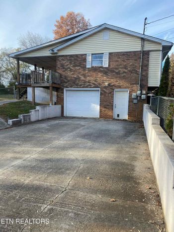 233 Harvey Dr, Russellville, TN 37860