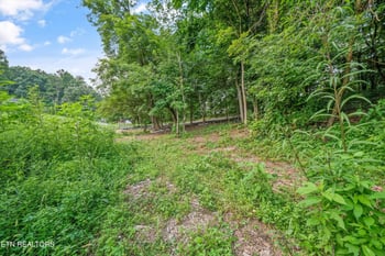 233 Highway 370, Luttrell, TN 37779