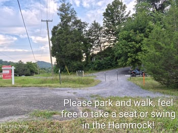 233 Highway 370, Luttrell, TN 37779