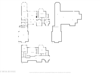 233 Lake Crest Dr, Lenoir City, TN 37772