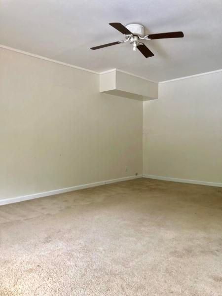 233 Loop Rd, Caryville, TN 37714
