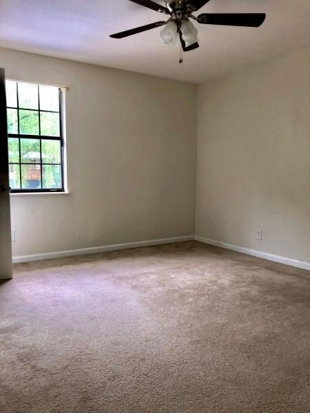 233 Loop Rd, Caryville, TN 37714