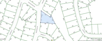 233 Manchester Rd, Fairfield Glade, TN 38558