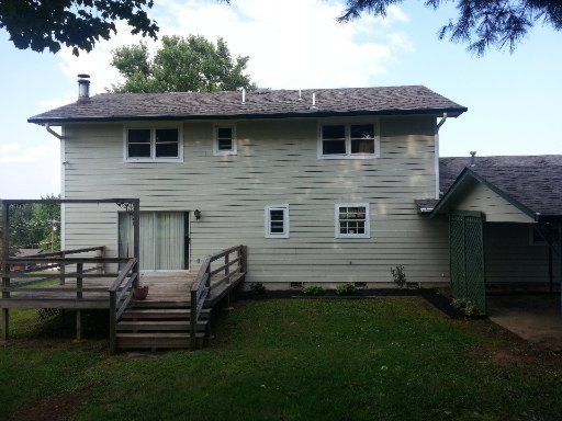 233 Mcfee Rd, Knoxville, TN 37934