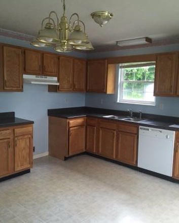 233 NE Cedar Ave, Knoxville, TN 37917