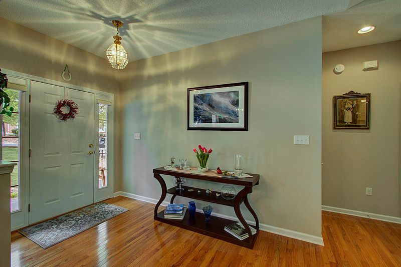 233 Ootsima Way, Loudon, TN 37774