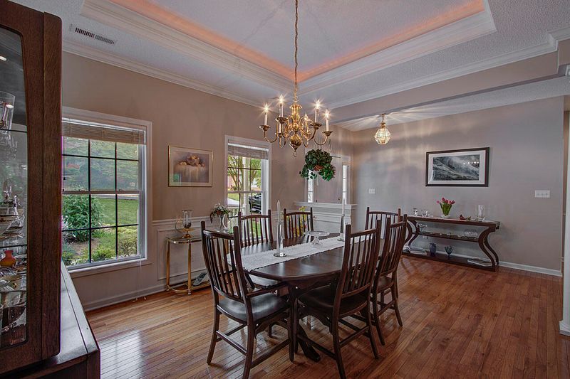 233 Ootsima Way, Loudon, TN 37774