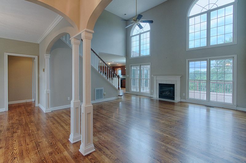 233 Osprey Cir, Vonore, TN 37885