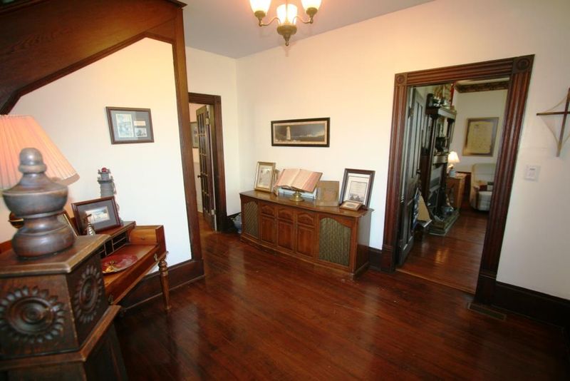 233 Prince St, Sevierville, TN 37862