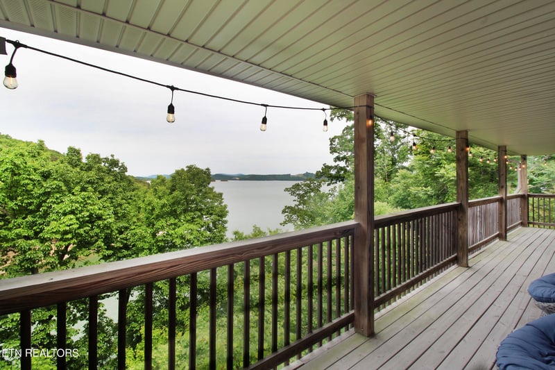 233 Sequoyah Tr, Rutledge, TN 37861