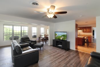 233 Sequoyah Tr, Rutledge, TN 37861
