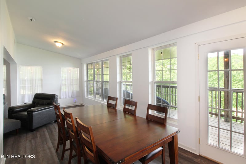 233 Sequoyah Tr, Rutledge, TN 37861