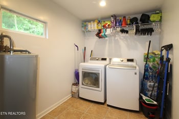 233 Sequoyah Tr, Rutledge, TN 37861