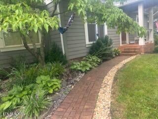 233 Spruce St, Alcoa, TN 37701