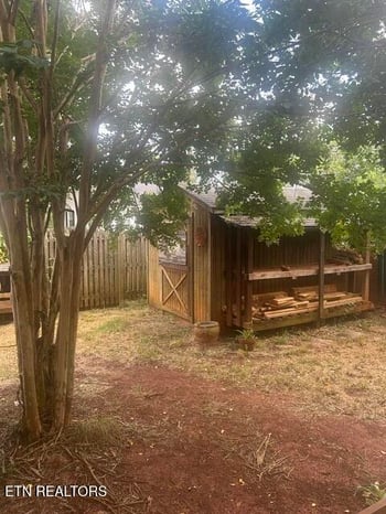 233 Spruce St, Alcoa, TN 37701