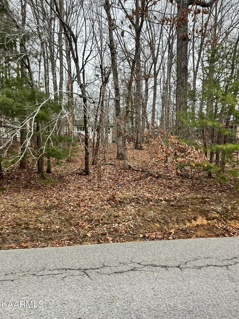 233 St George Dr, Crossville, TN 38558