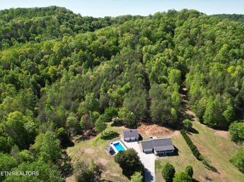 233 Tudor Hollow Rd, Andersonville, TN 37705