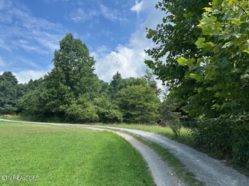 233 Watkins Ln, Jacksboro, TN 37757