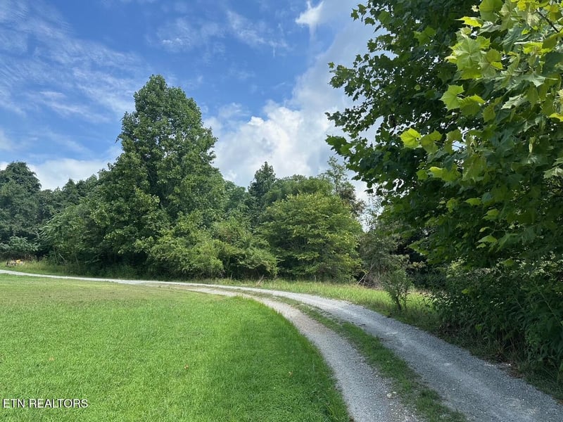 233 Watkins Ln, Jacksboro, TN 37757