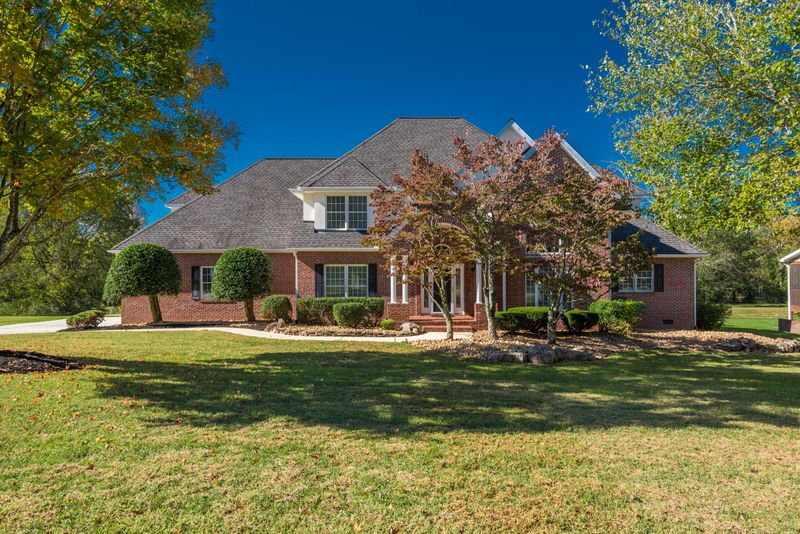 233 Windham Hill Rd, Knoxville, TN 37934