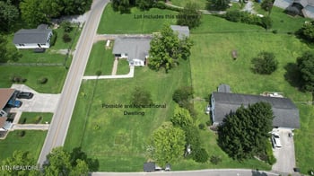 2330 Mitchell Ave, Maryville, TN 37804