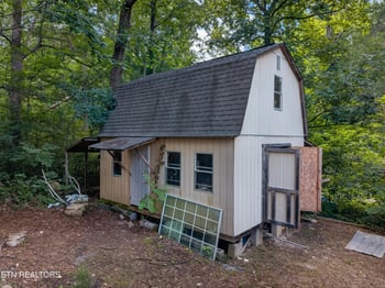 2330 Nichols Branch Way, Sevierville, TN 37876