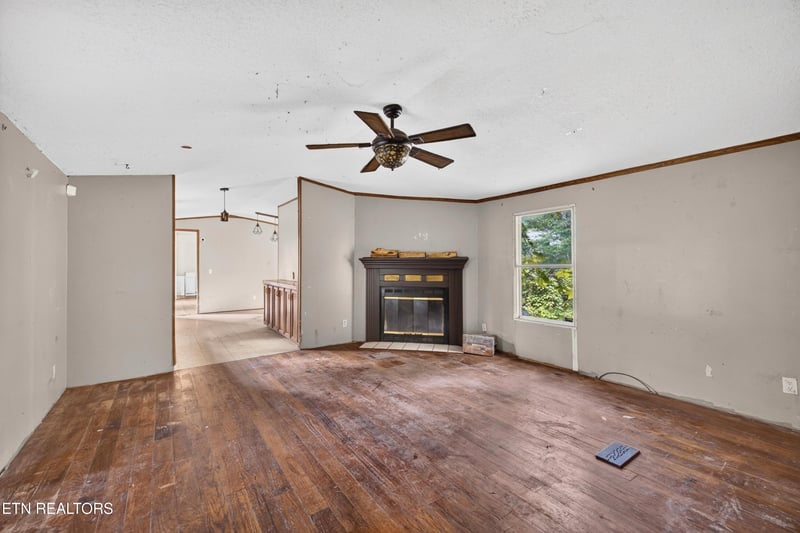 2330 Nichols Branch Way, Sevierville, TN 37876