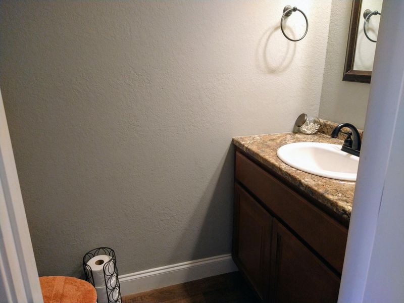 2330 Sir Edward Ln, Maryville, TN 37803
