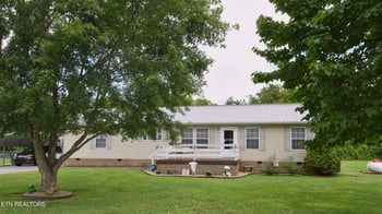 2331 Binginham, Sevierville, TN 37876