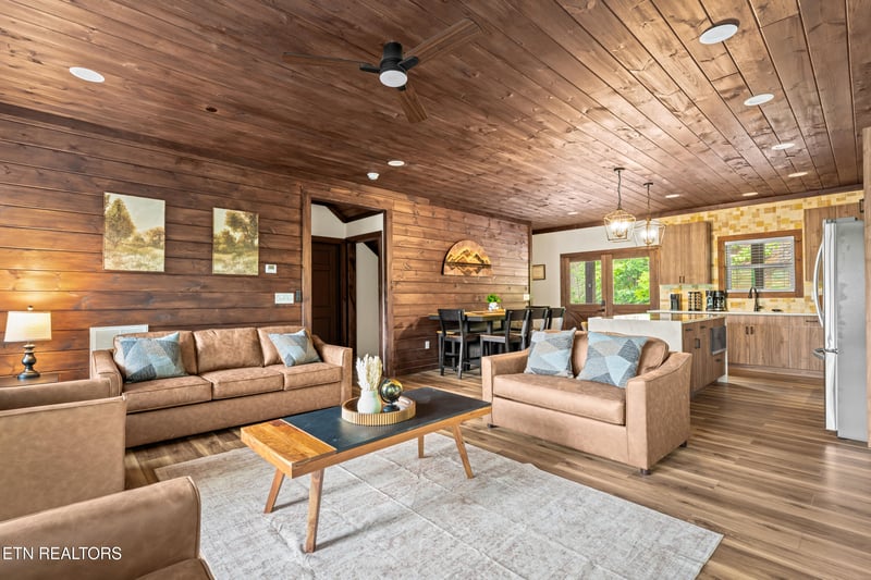 2332 Boulder Way, Sevierville, TN 37862