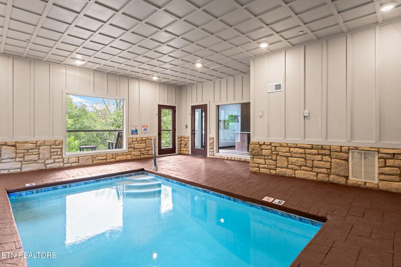 2332 Boulder Way, Sevierville, TN 37862