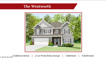 2333 Tributary Dr, Sevierville, TN 37876
