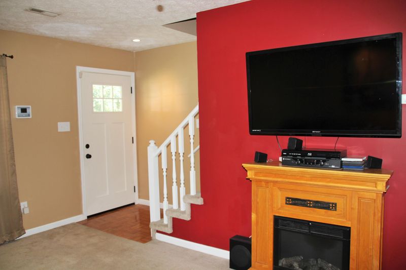 2334 Cripple Oak Ln, Powell, TN 37849