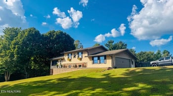 2334 Litton Rd, Oneida, TN 37841