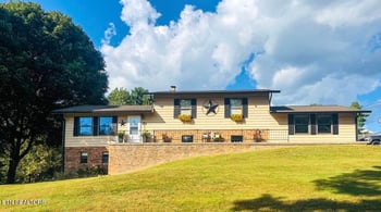 2334 Litton Rd, Oneida, TN 37841