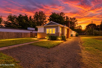2334 Old Knoxville Pike, Maryville, TN 37804