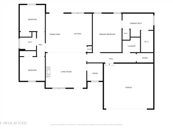 2335 Louisiana Ct, Seymour, TN 37865