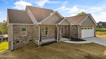 2335 Louisiana Ct, Seymour, TN 37865