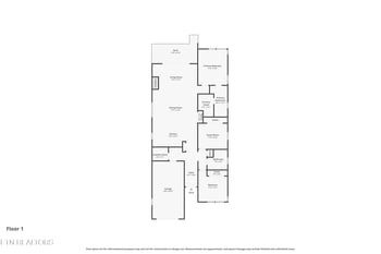 2335 Rock Gardens Dr, Sevierville, TN 37876