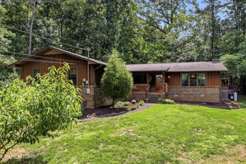 2337 Evergreen Rd, Louisville, TN 37777