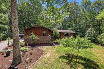 2337 Evergreen Rd, Louisville, TN 37777