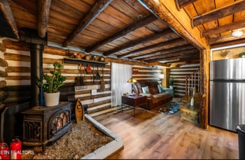 2338 Jims Way, Sevierville, TN 37876