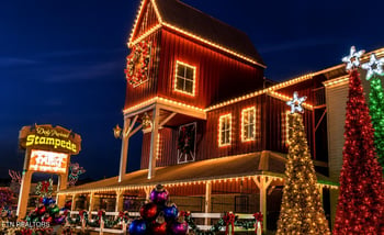 2338 Willow Ln, Sevierville, TN 37862
