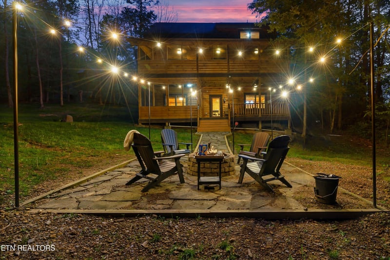 2339 Bogle Spring Loop, Sevierville, TN 37862