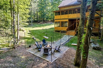 2339 Bogle Spring Loop, Sevierville, TN 37862
