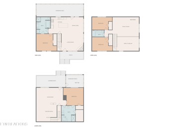 2339 Bogle Spring Loop, Sevierville, TN 37862