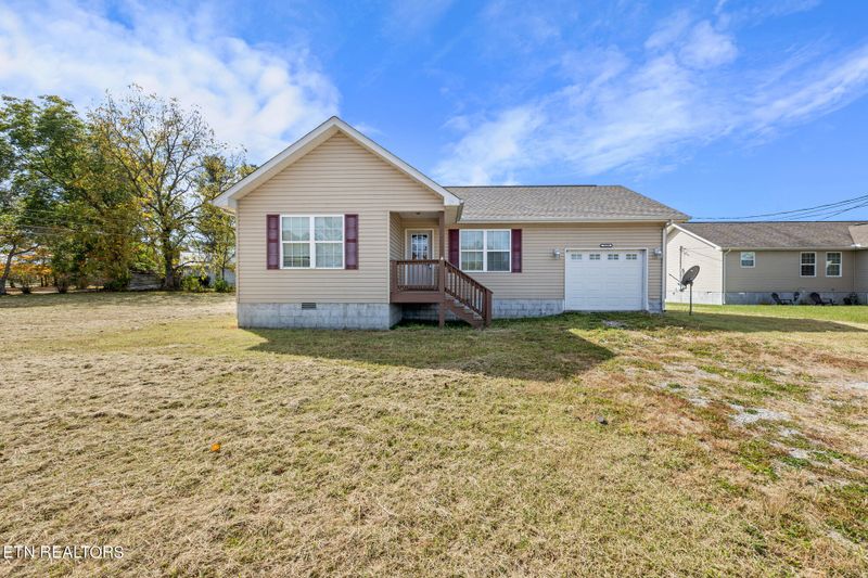 2339 Bowman Loop, Crossville, TN 38571
