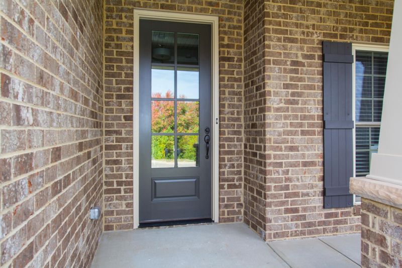 234 Castle Downs Ln, Knoxville, TN 37934