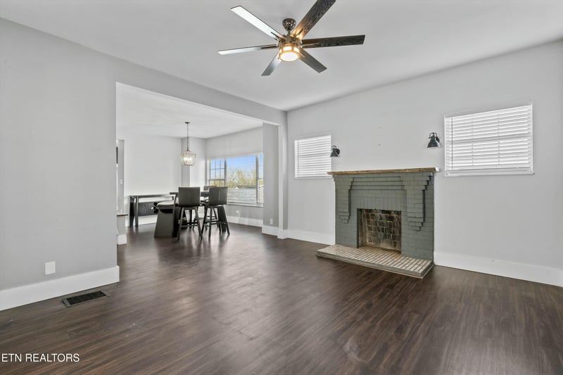 234 Cedar Ave, Knoxville, TN 37917