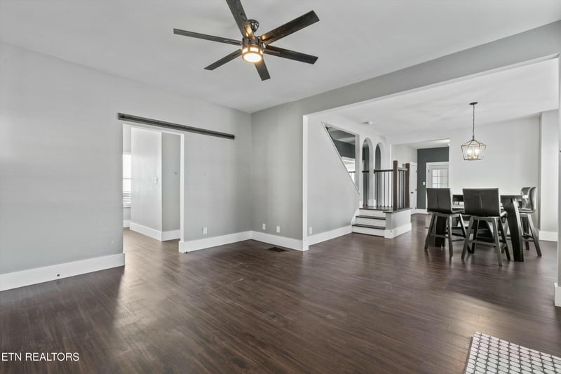 234 Cedar Ave, Knoxville, TN 37917